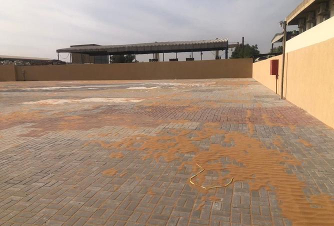 15823634 - Property Image 3