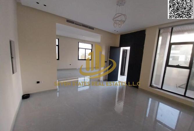 15291446 - Property Image 3