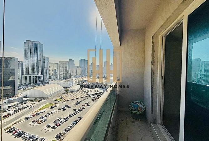 15697387 - Property Main Image