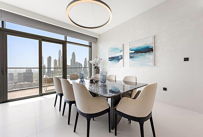 15179647 - صورة العقار 2