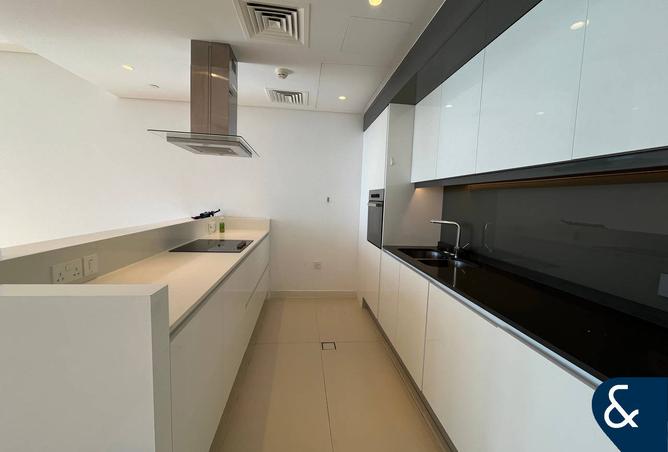 14016874 - Property Image 2