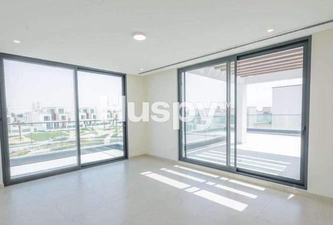 15155165 - صورة العقار 3