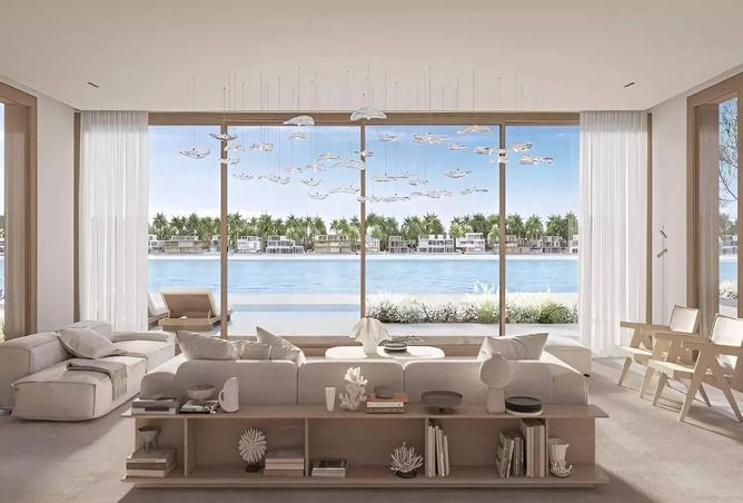 15663161 - صورة العقار 3