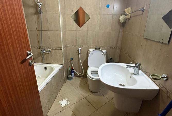 15286729 - Property Image 3