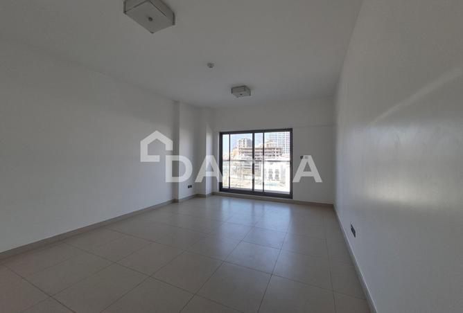 15716189 - Property Image 2