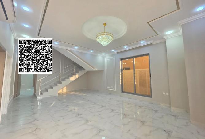 15987963 - صورة العقار 2