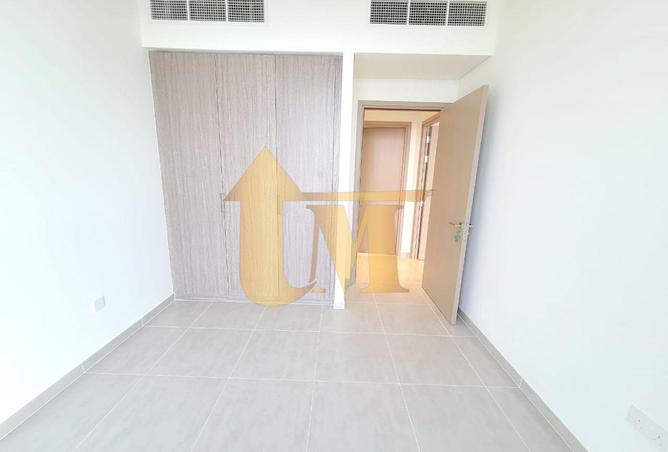 15078619 - Property Image 3