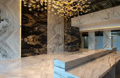 Apartment - 1 Bedroom - 2 Bathrooms for sale in Majan - Dubai Land - Dubai