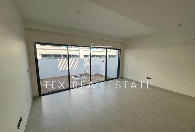 15671193 - Property Main Image