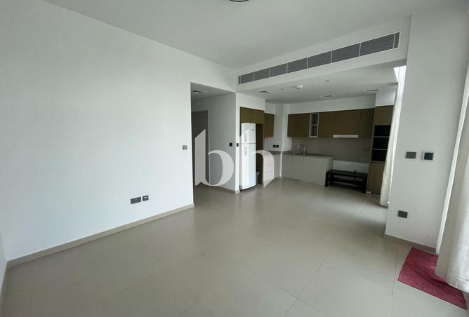 15600953 - صورة العقار 3