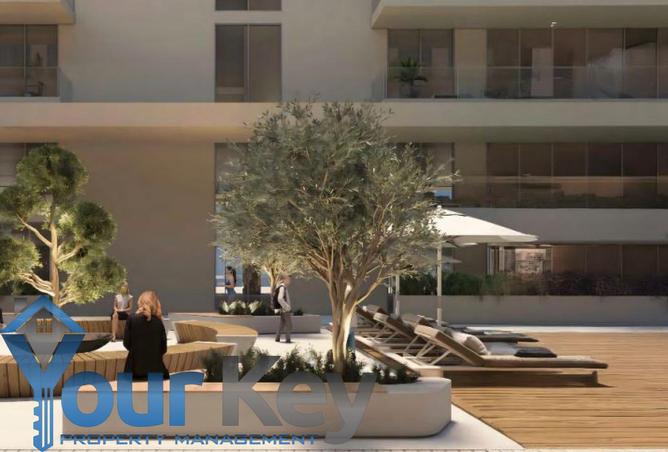 15540008 - الصورة الرئيسية للعقار