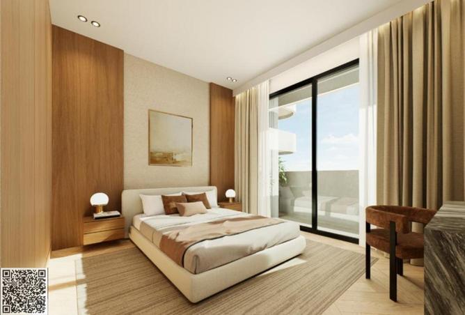 15599134 - Property Main Image