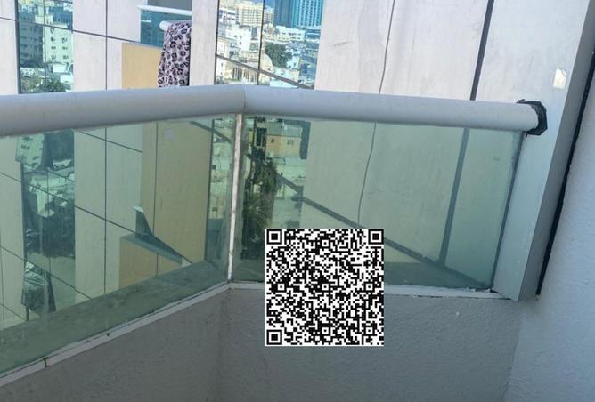 15958652 - صورة العقار 2