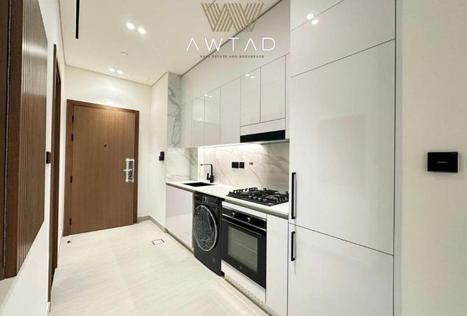 15919245 - Property Image 2