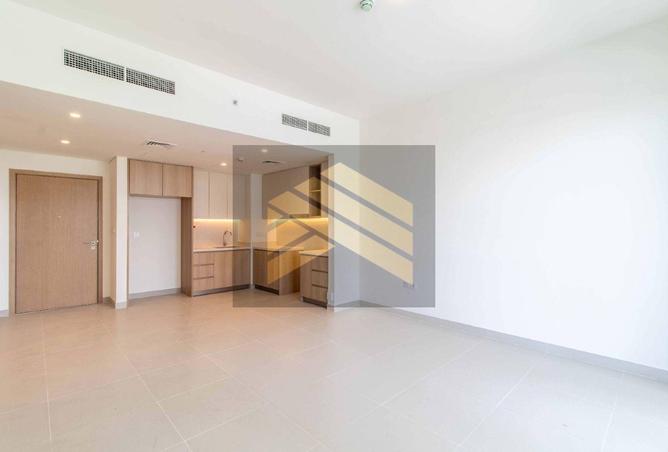 16089764 - صورة العقار 3