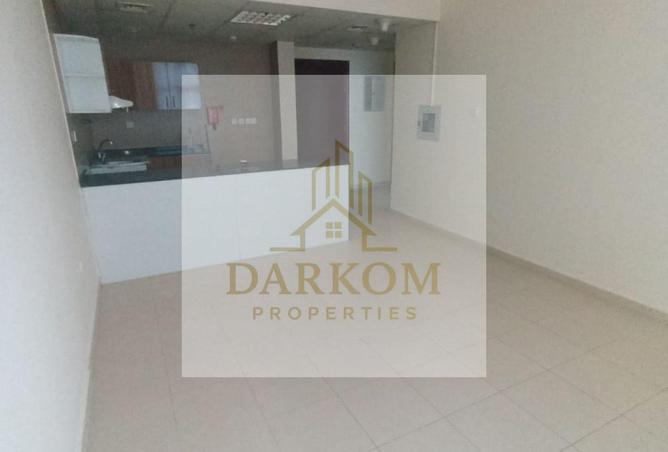 14956738 - Property Main Image