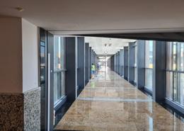 Reception / Lobby image for: Apartment - 1 bedroom - 2 bathrooms for sale in Al Zahia 4 - Al Zahia - Muwaileh Commercial - Sharjah, Image 1