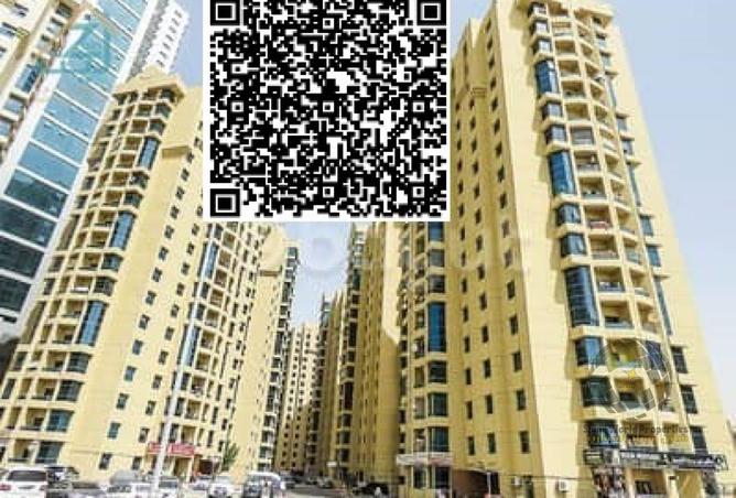 15868257 - الصورة الرئيسية للعقار