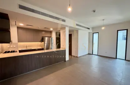 Townhouse - 4 Bedrooms - 4 Bathrooms for rent in Elan - Tilal Al Ghaf - Dubai
