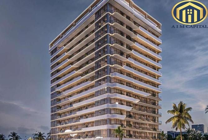 15135583 - Property Image 3