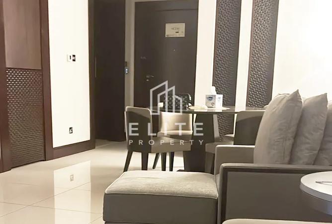 15284072 - Property Image 3