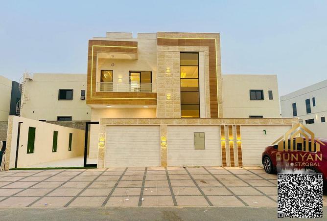 15545809 - الصورة الرئيسية للعقار