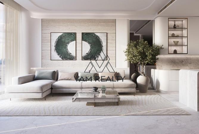 15576042 - Property Main Image