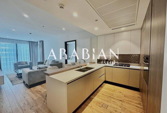 15788298 - Property Image 3