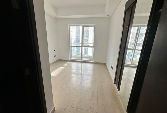 16065014 - Property Image 3