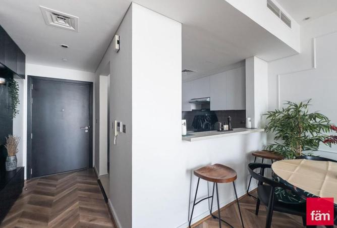 15827512 - صورة العقار 3