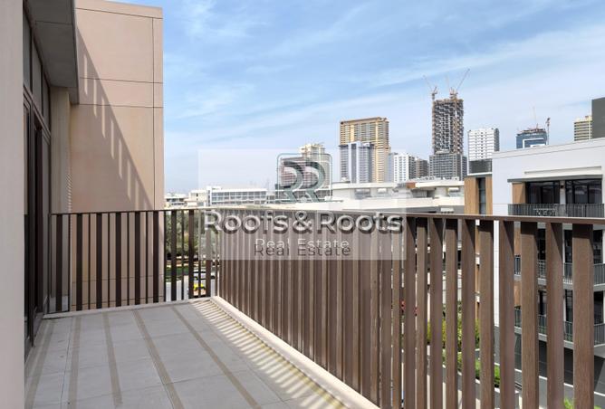 13995902 - Property Image 3