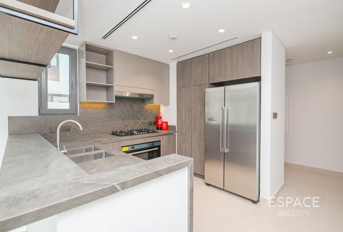 15285115 - Property Image 3