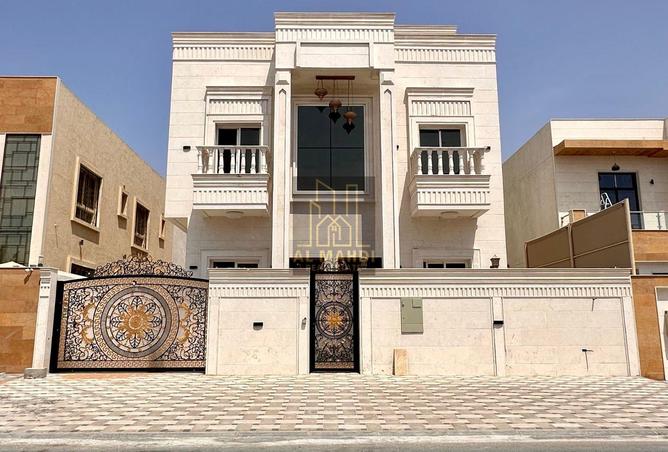 15662652 - الصورة الرئيسية للعقار