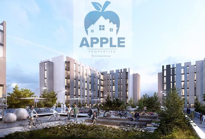 15130735 - Property Main Image