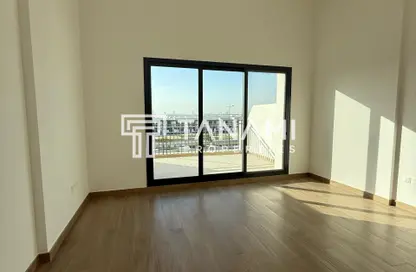 شقة - 1 حمام للايجار في ليفا - تاون سكوير - دبي