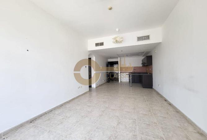 15596604 - Property Image 2