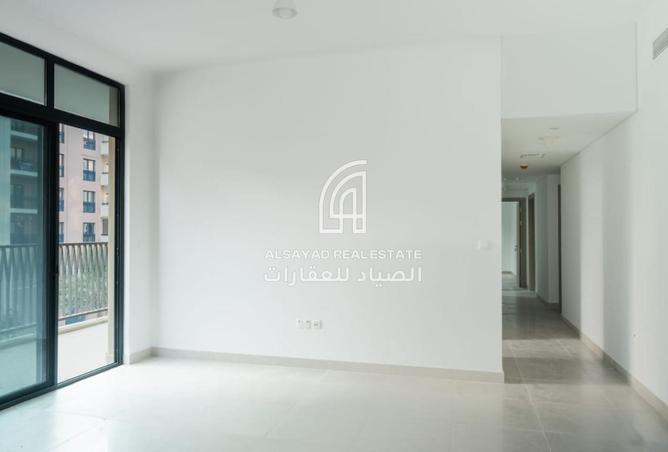 15456141 - Property Image 3