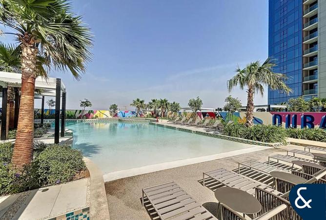 15282536 - Property Image 2