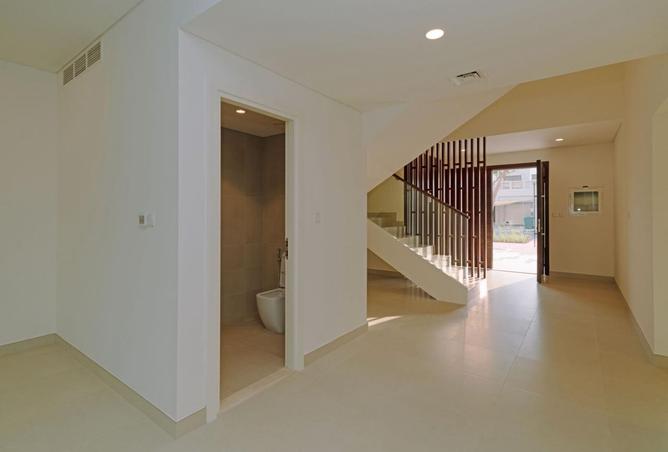 16055572 - Property Image 3