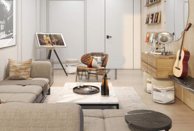 15709168 - صورة العقار 3