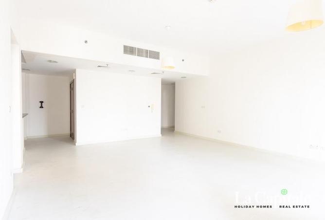 15538538 - صورة العقار 3