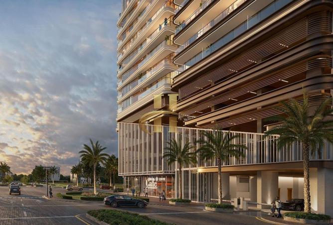 16029653 - الصورة الرئيسية للعقار