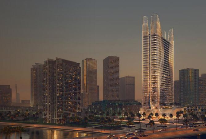 15973340 - الصورة الرئيسية للعقار