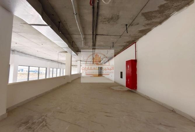 15953734 - Property Image 3