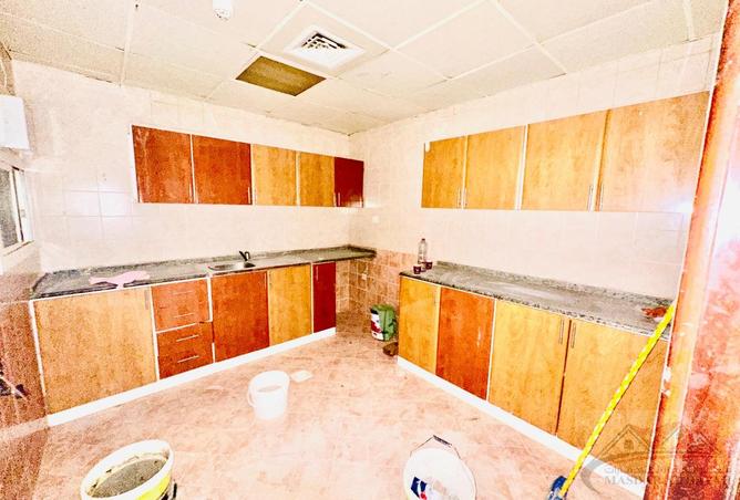 15778566 - Property Image 2