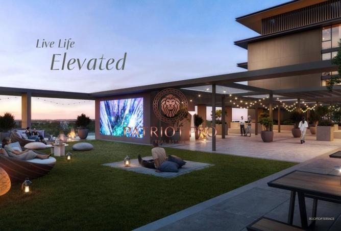 15873156 - Property Image 2