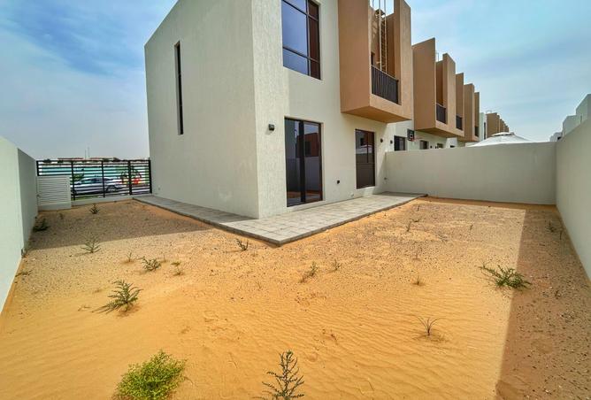 13316098 - Property Image 3