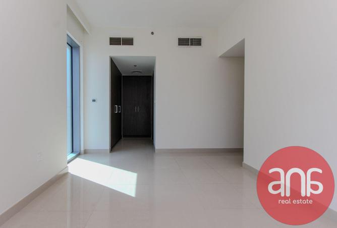 15586280 - Property Image 2