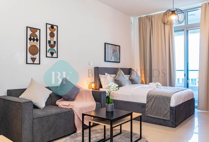 15957606 - صورة العقار 3