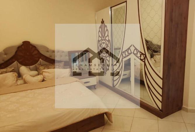 16011122 - Property Image 3